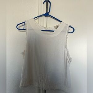 Tank Top - Women’s S - Thread & Supply